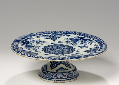 1900_1930\1918.0132.jpg; 1918.0132; ;